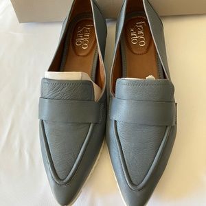 Franco Sarto Eastwood Loafer